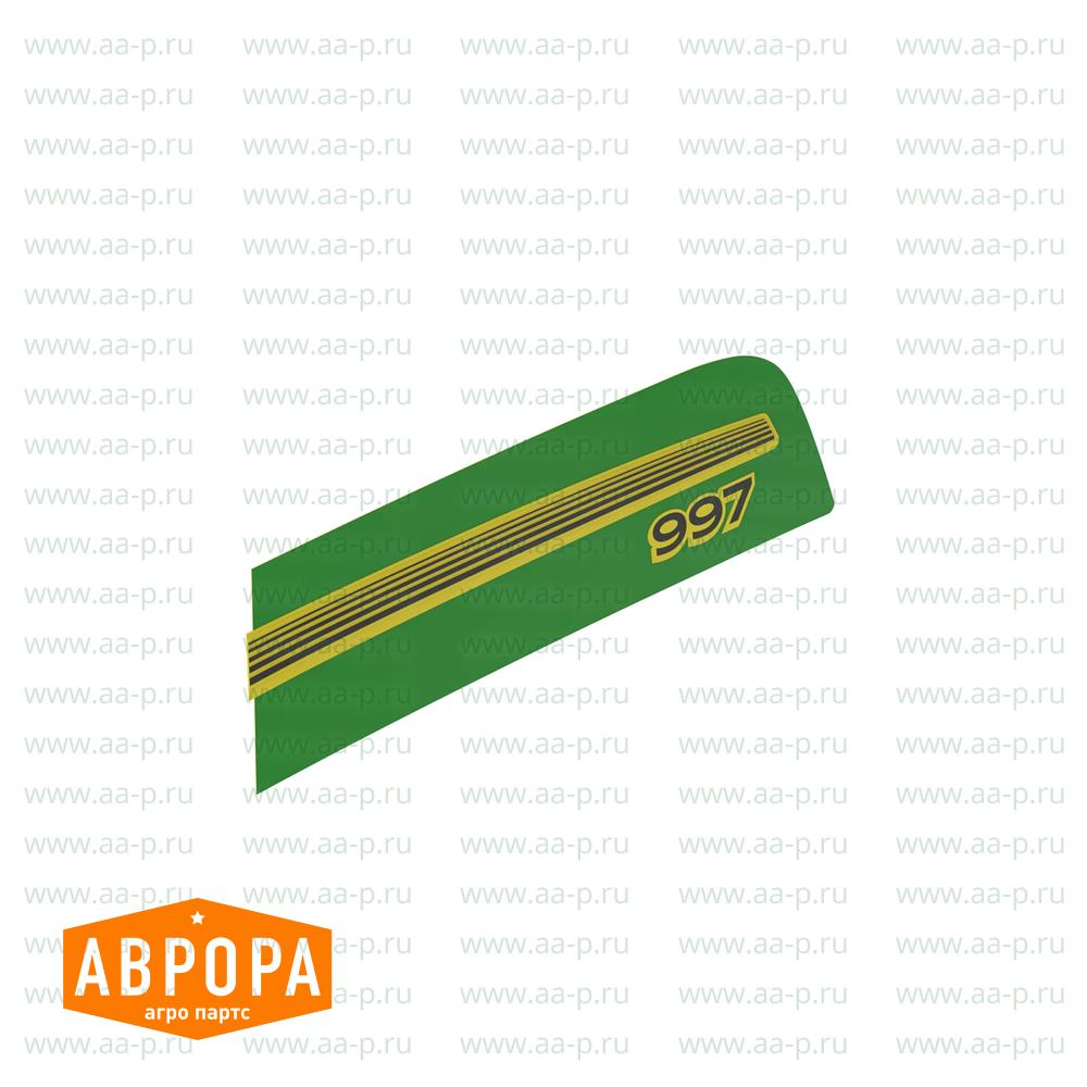 TCU18870 КАБЕЛЬ